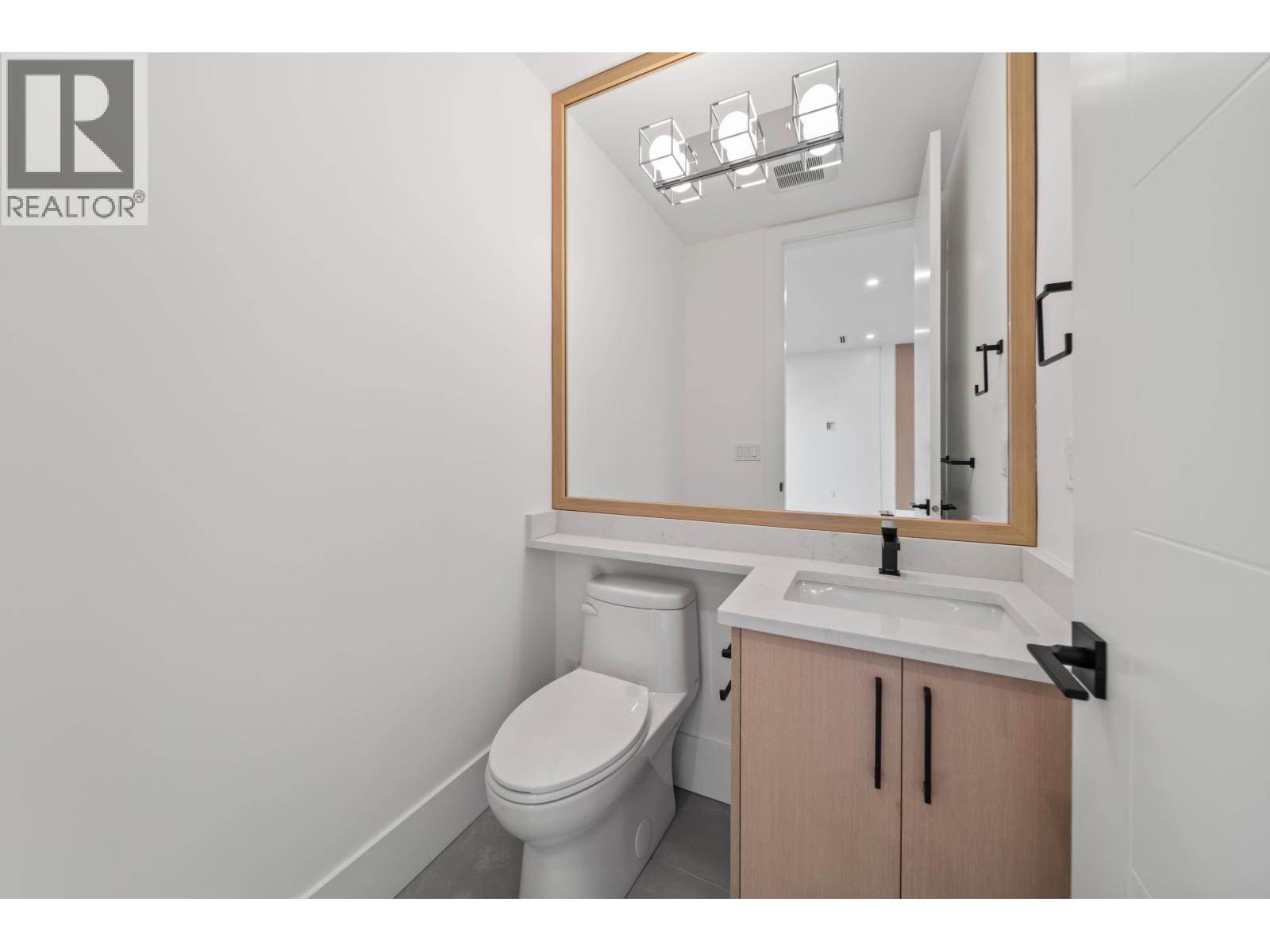 #2-10700 ARAGON Road, Richmond