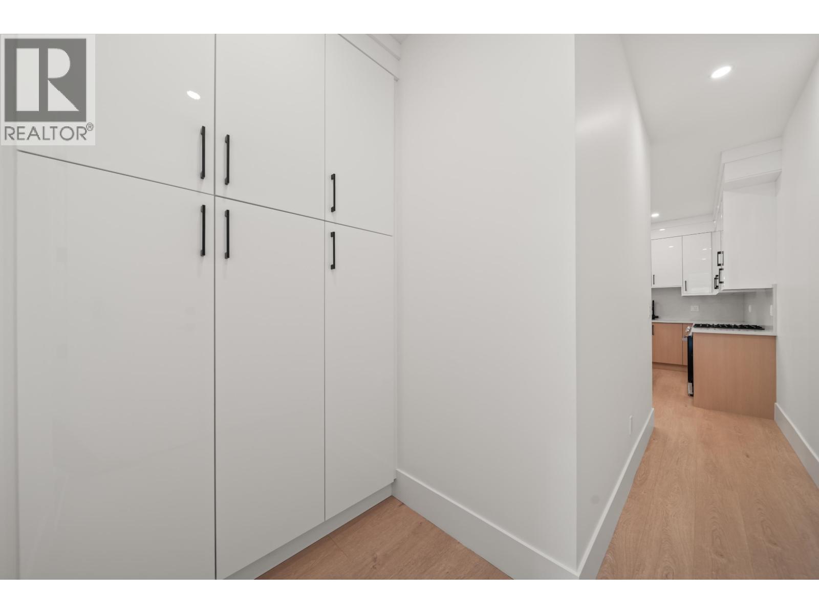 #2-10700 ARAGON Road, Richmond