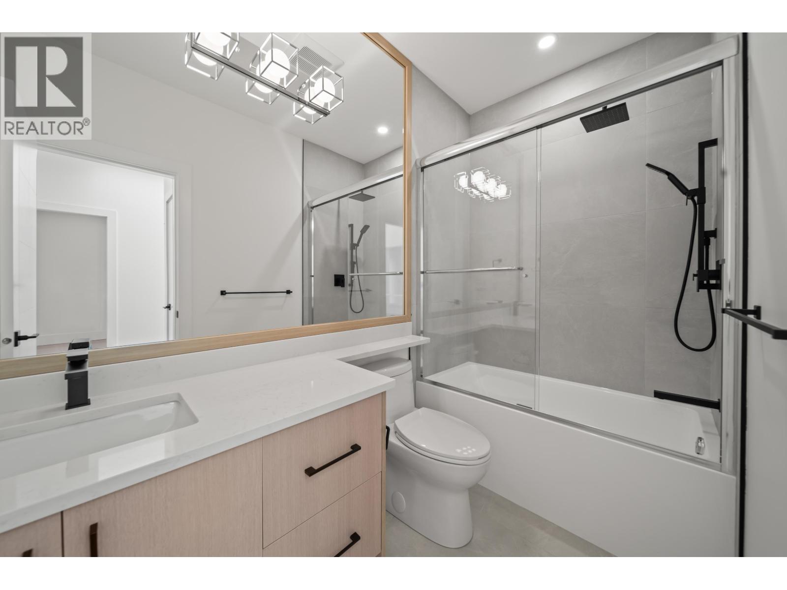 #2-10700 ARAGON Road, Richmond
