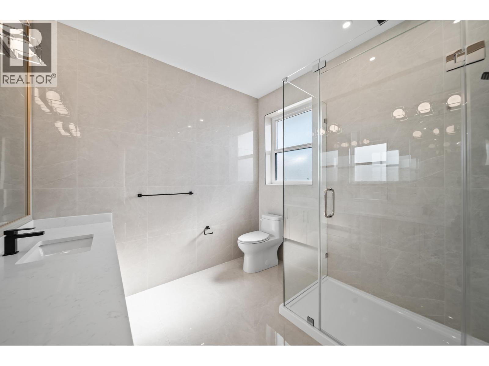 #2-10700 ARAGON Road, Richmond