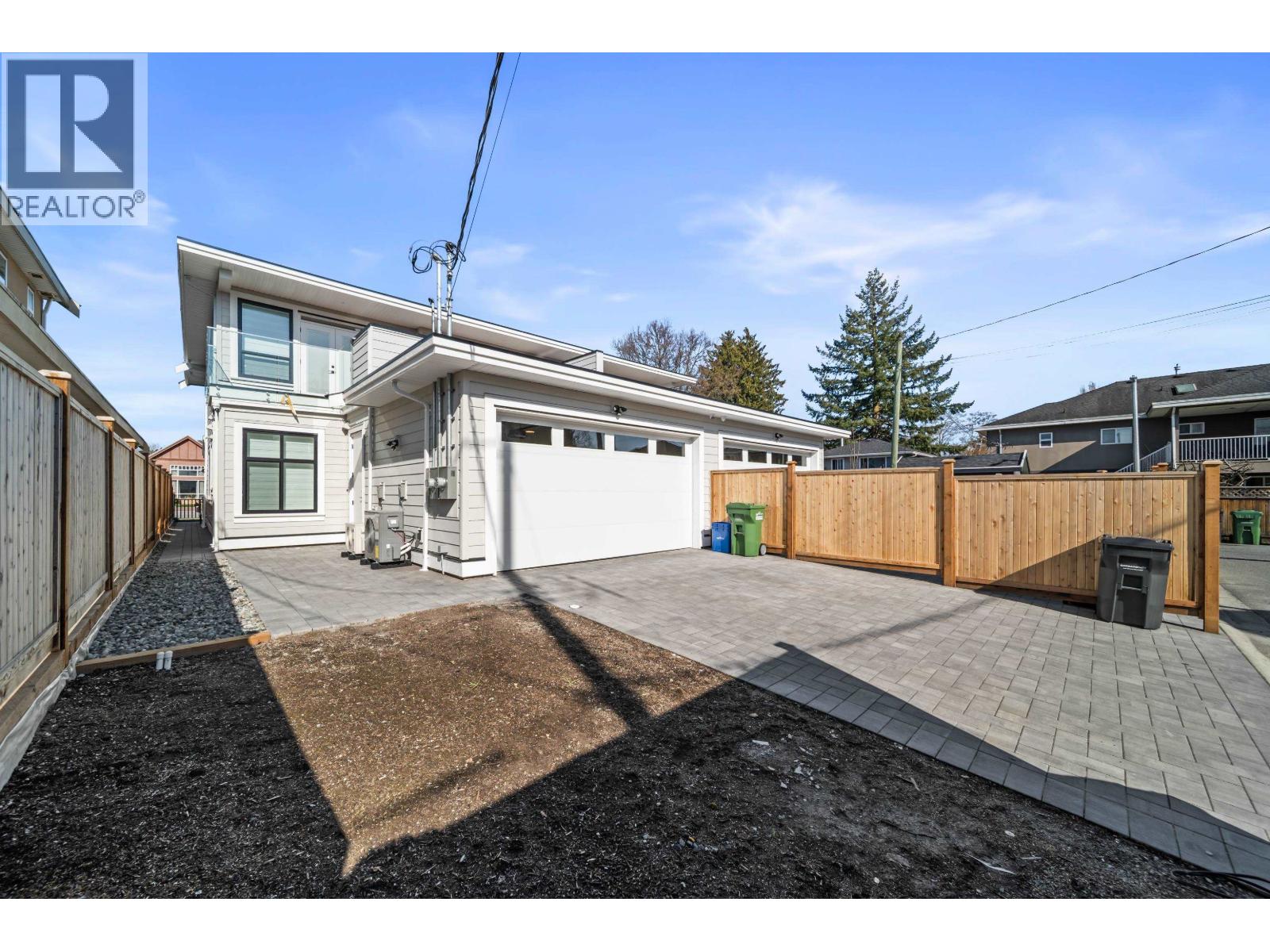 #2-10700 ARAGON Road, Richmond