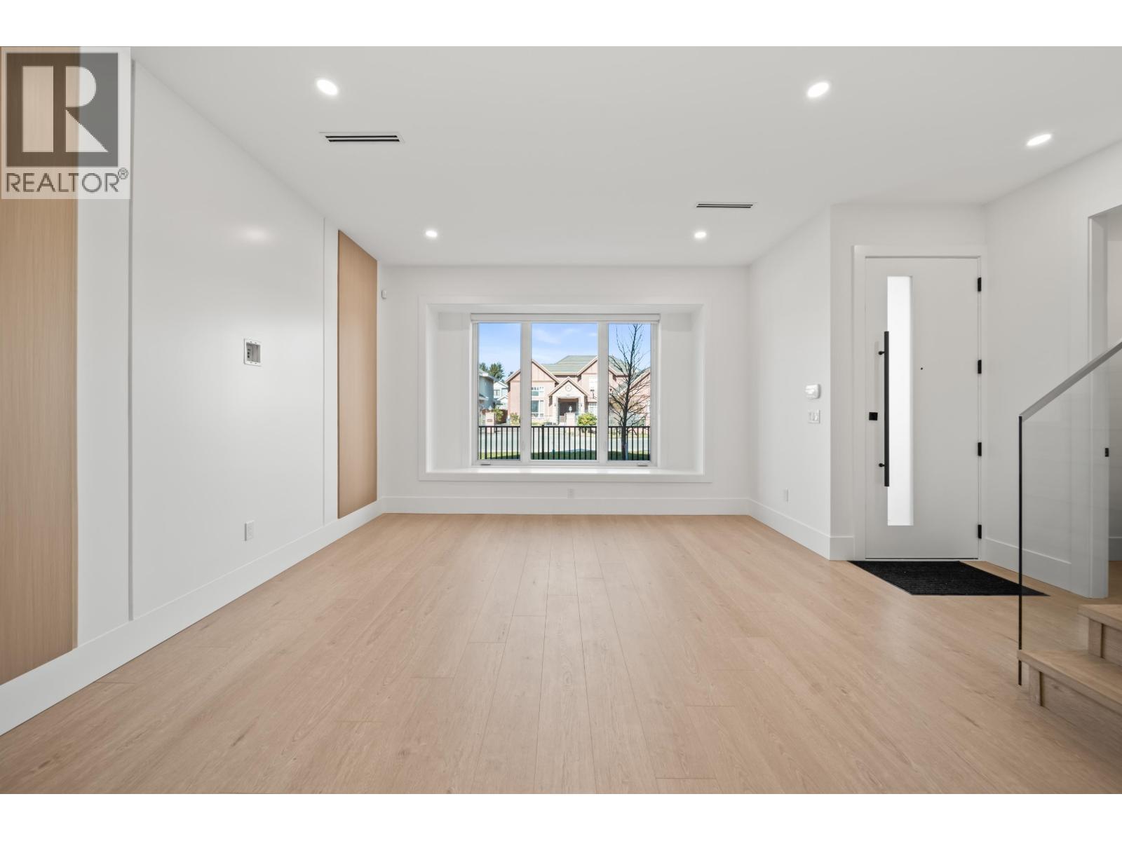 #2-10700 ARAGON Road, Richmond