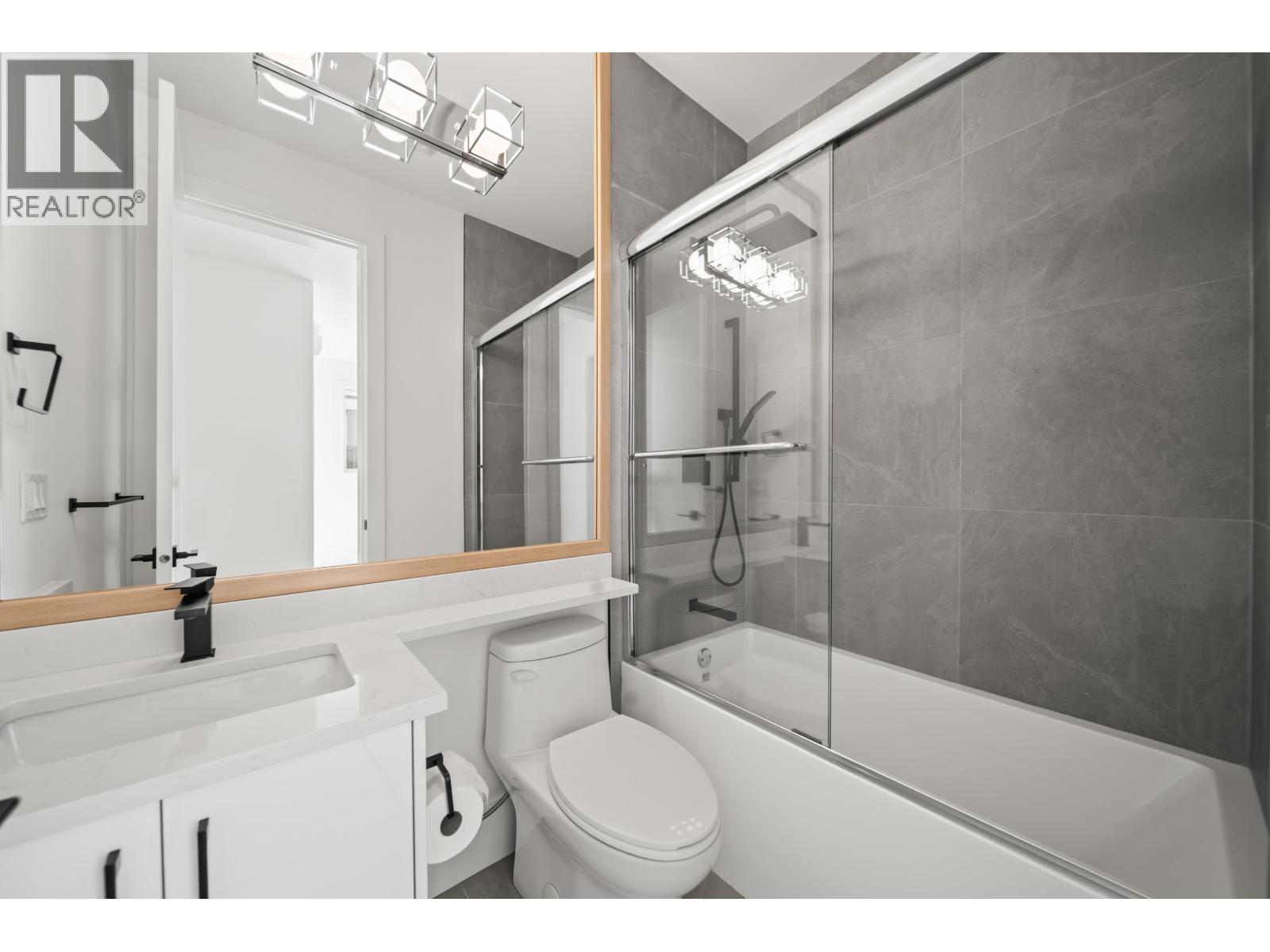 #2-10700 ARAGON Road, Richmond