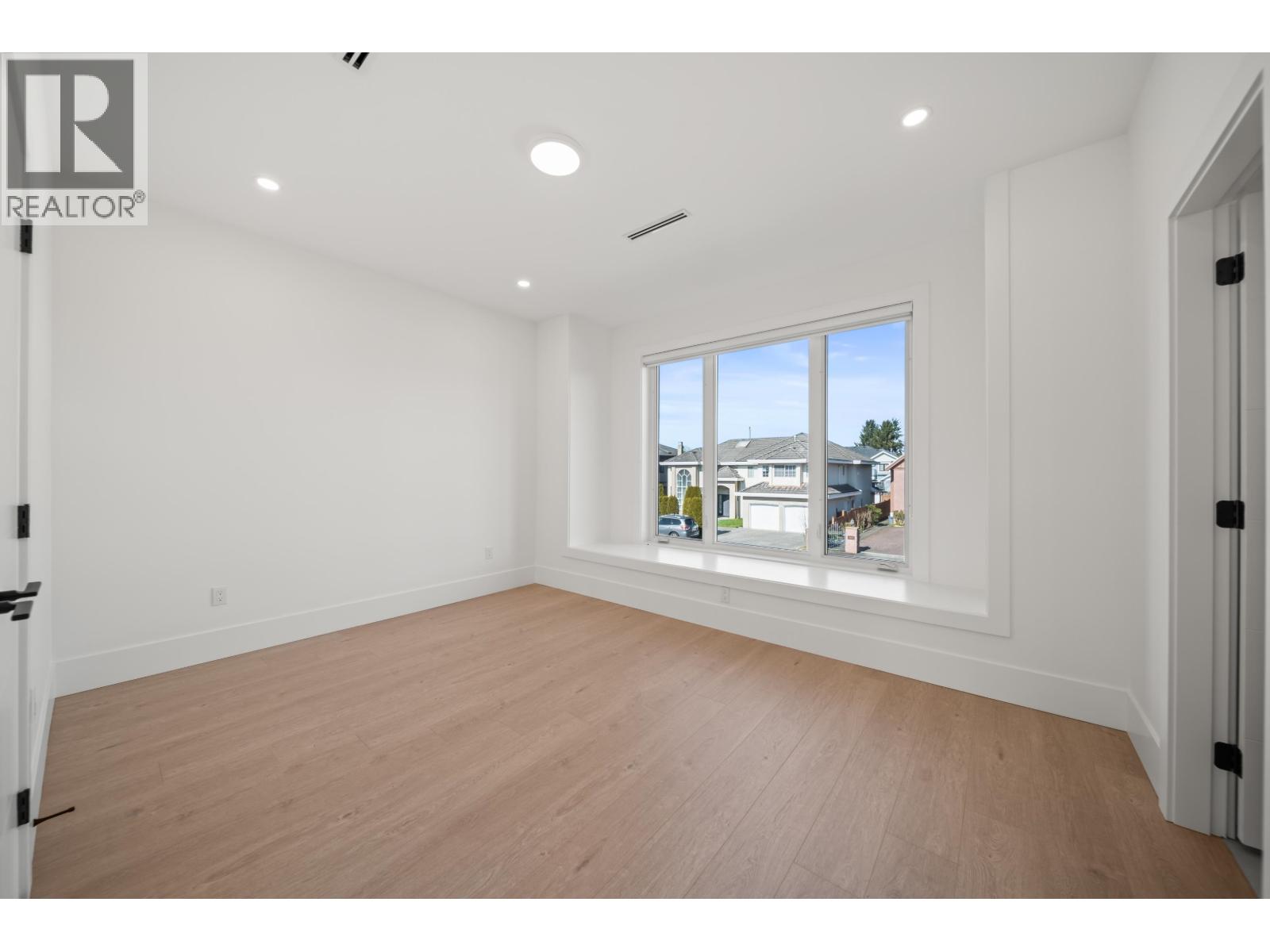 #2-10700 ARAGON Road, Richmond