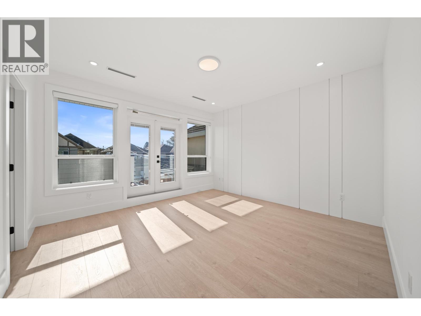#2-10700 ARAGON Road, Richmond