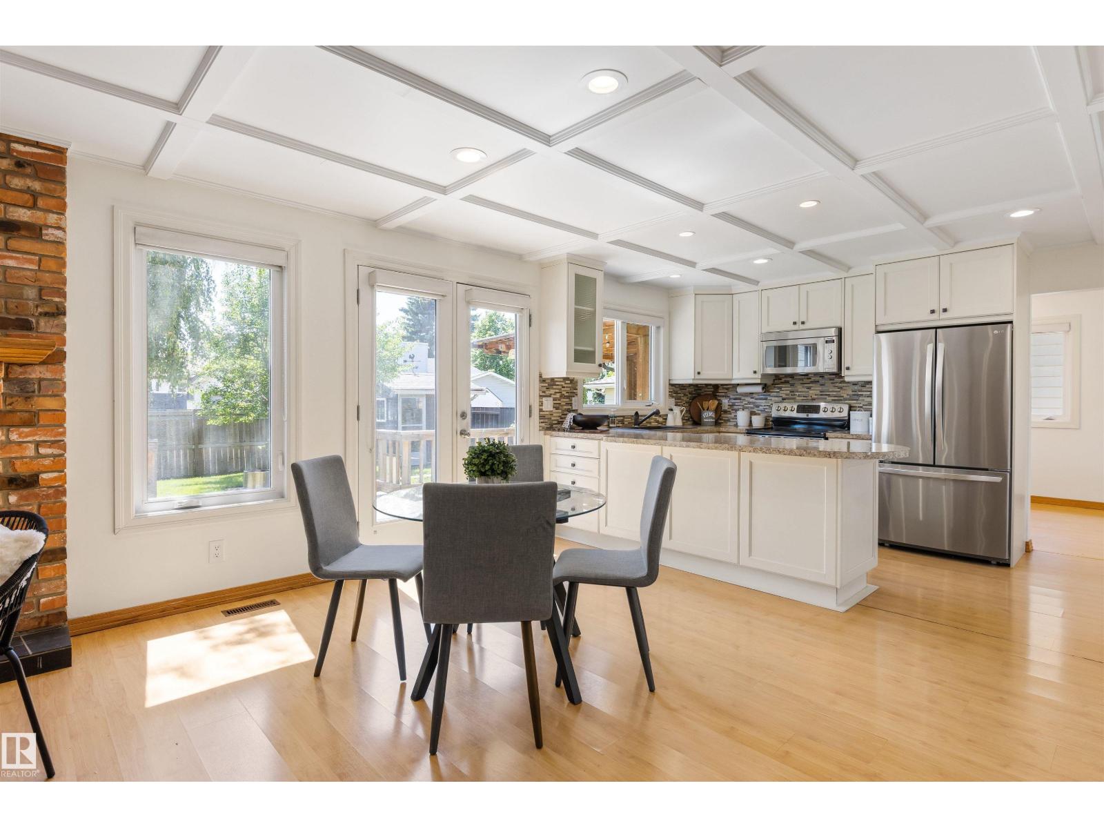 9231 169 AV NW — photo 16