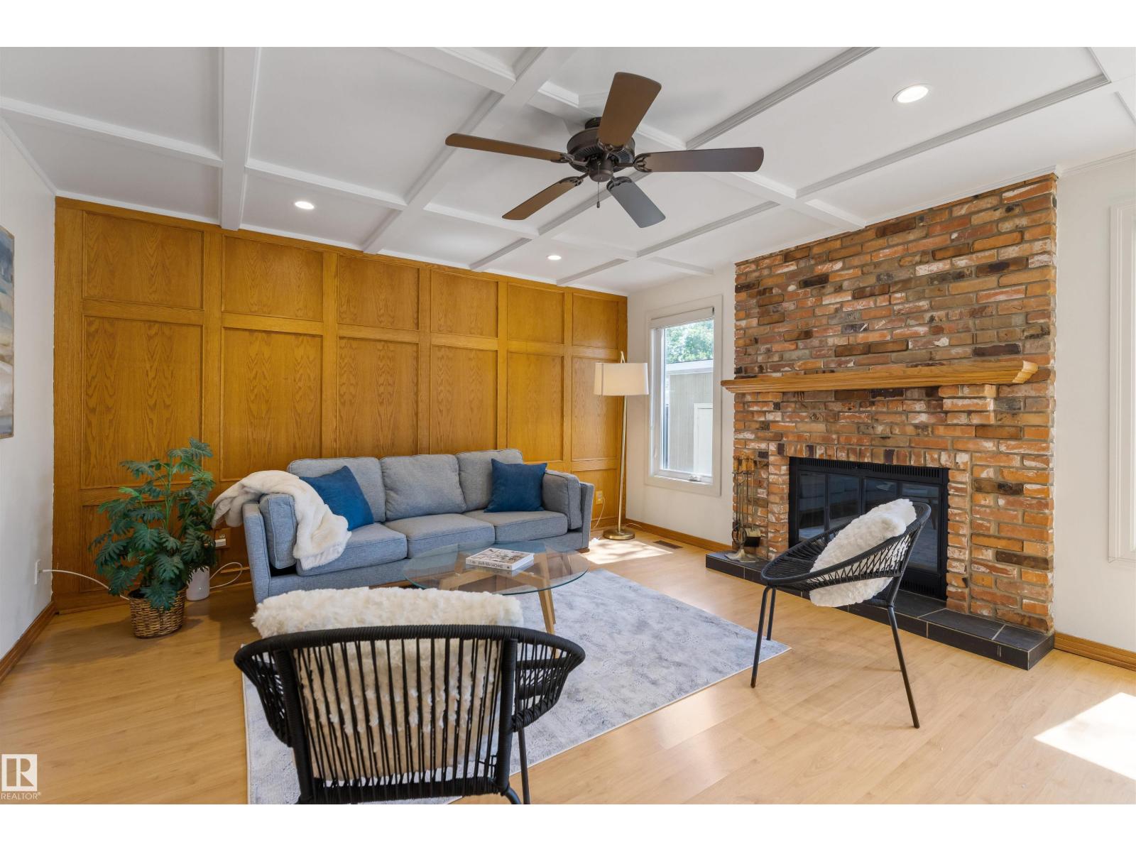 9231 169 AV NW — photo 19