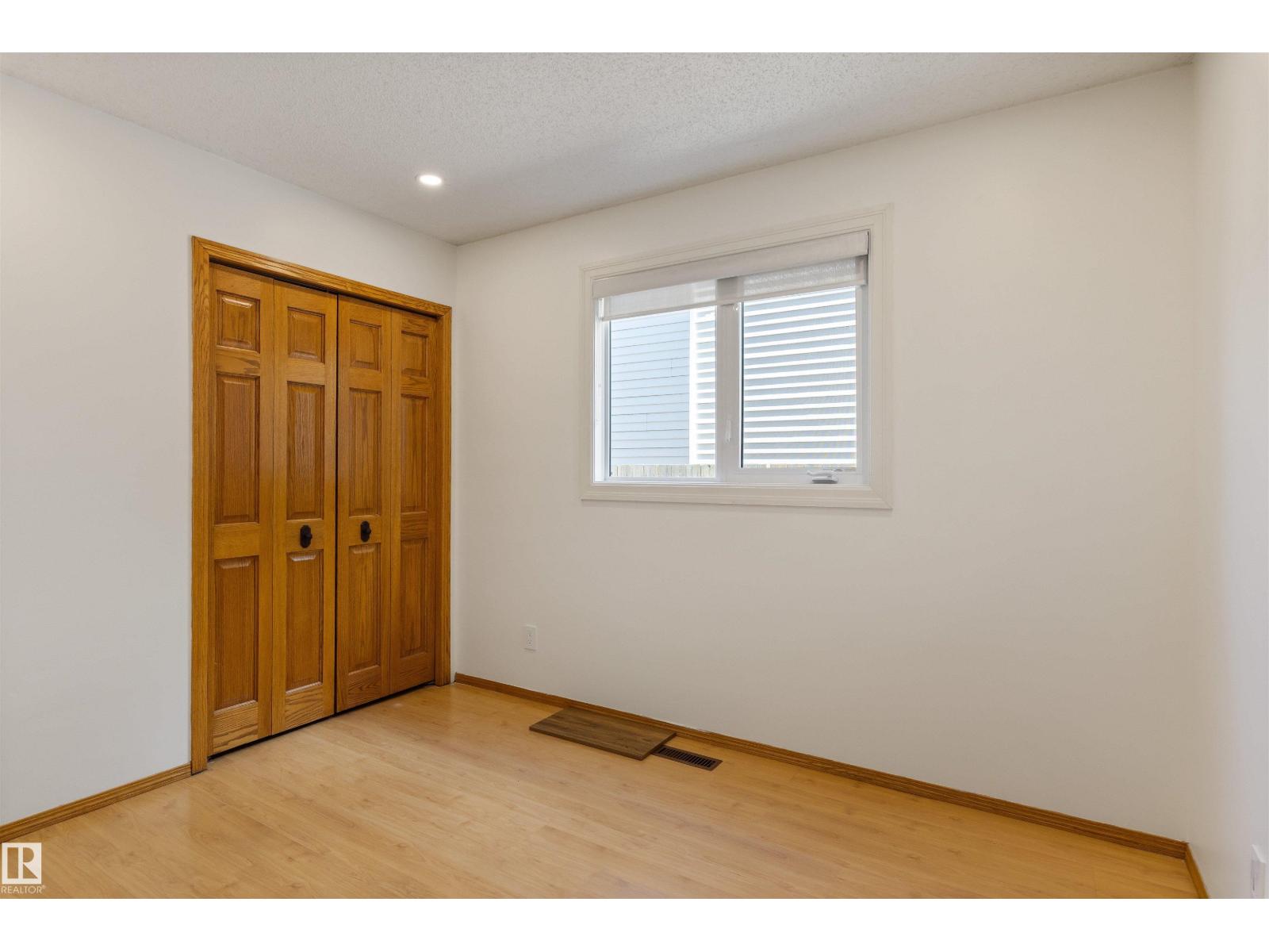 9231 169 AV NW — photo 22