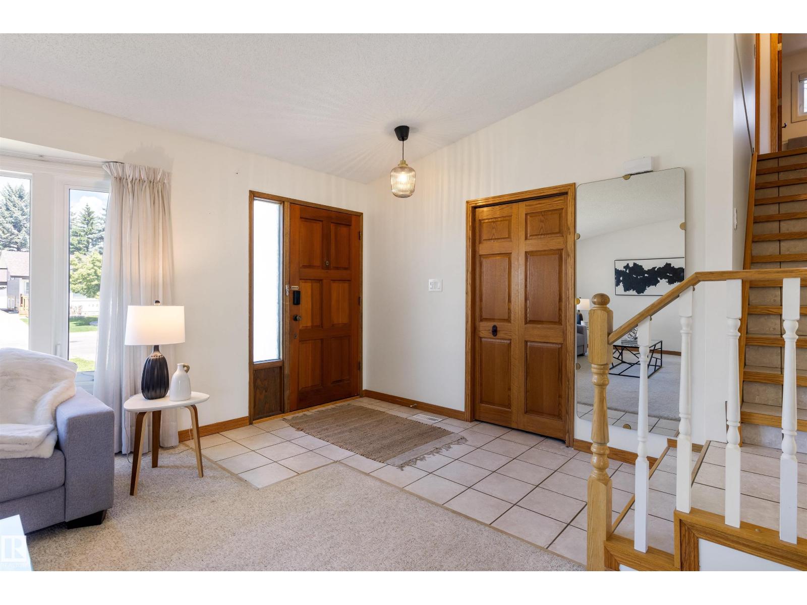 9231 169 AV NW - photo 3
