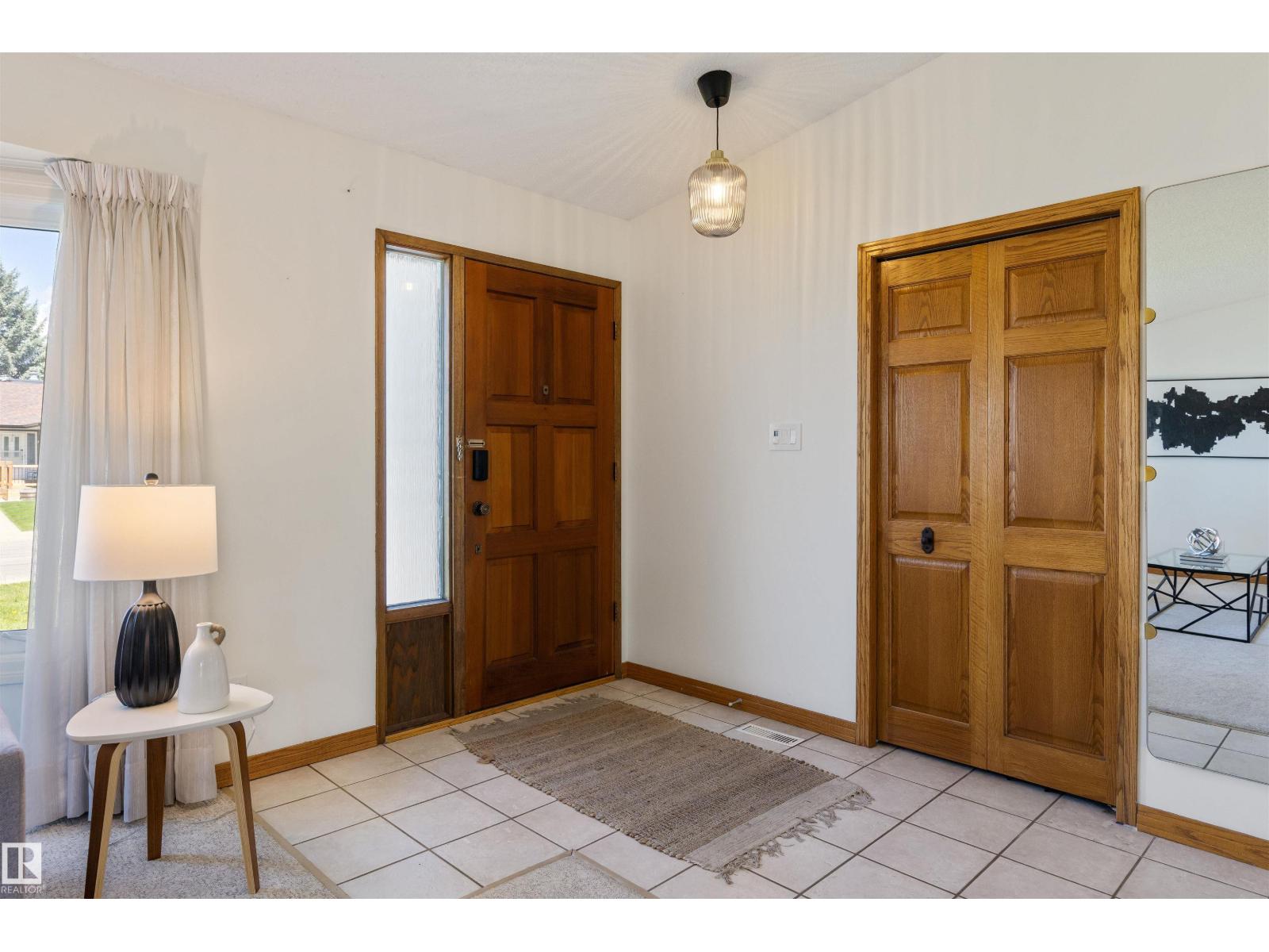 9231 169 AV NW - photo 4