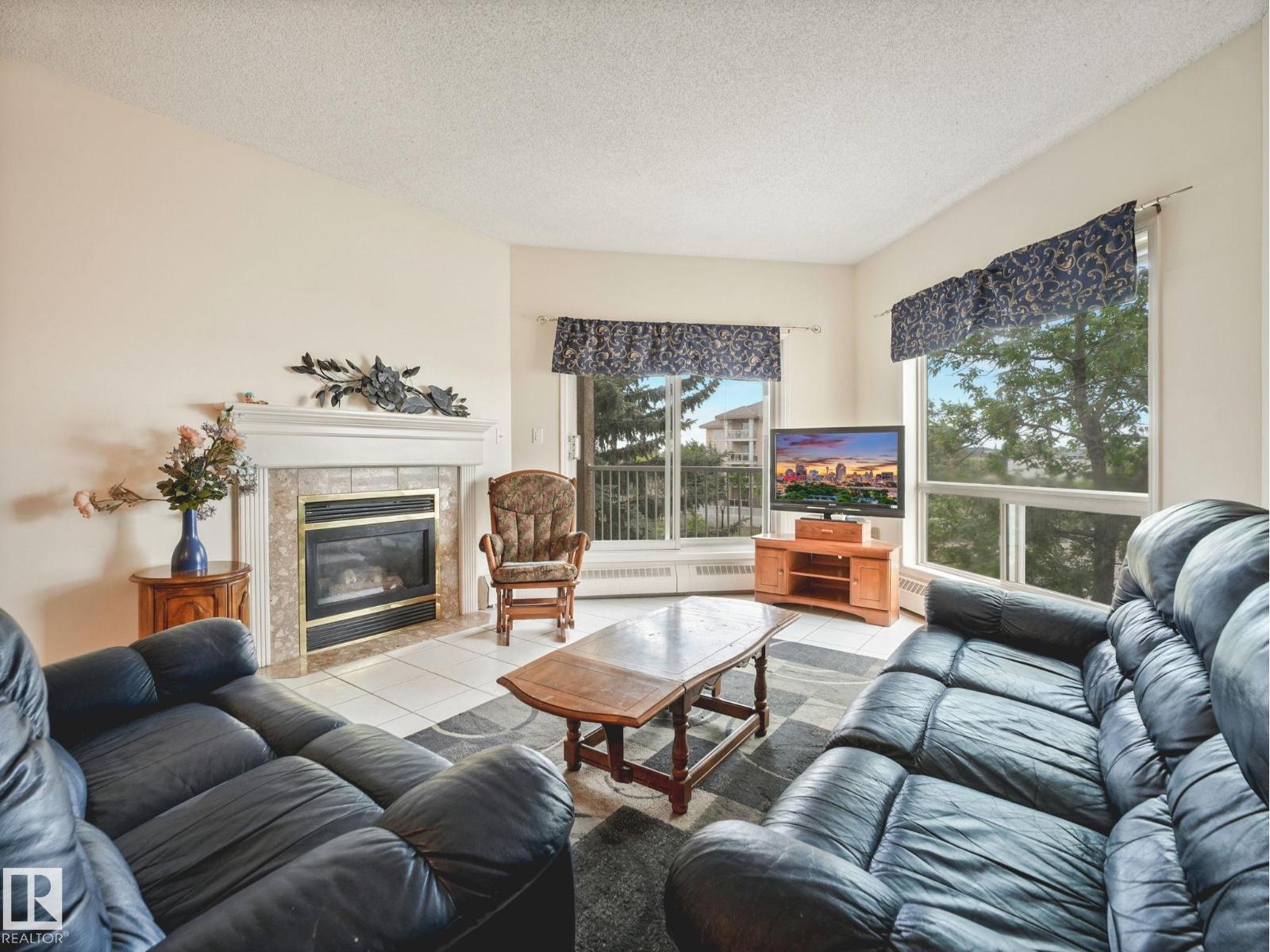 #330 15499 CASTLE DOWNS RD NW — photo 10