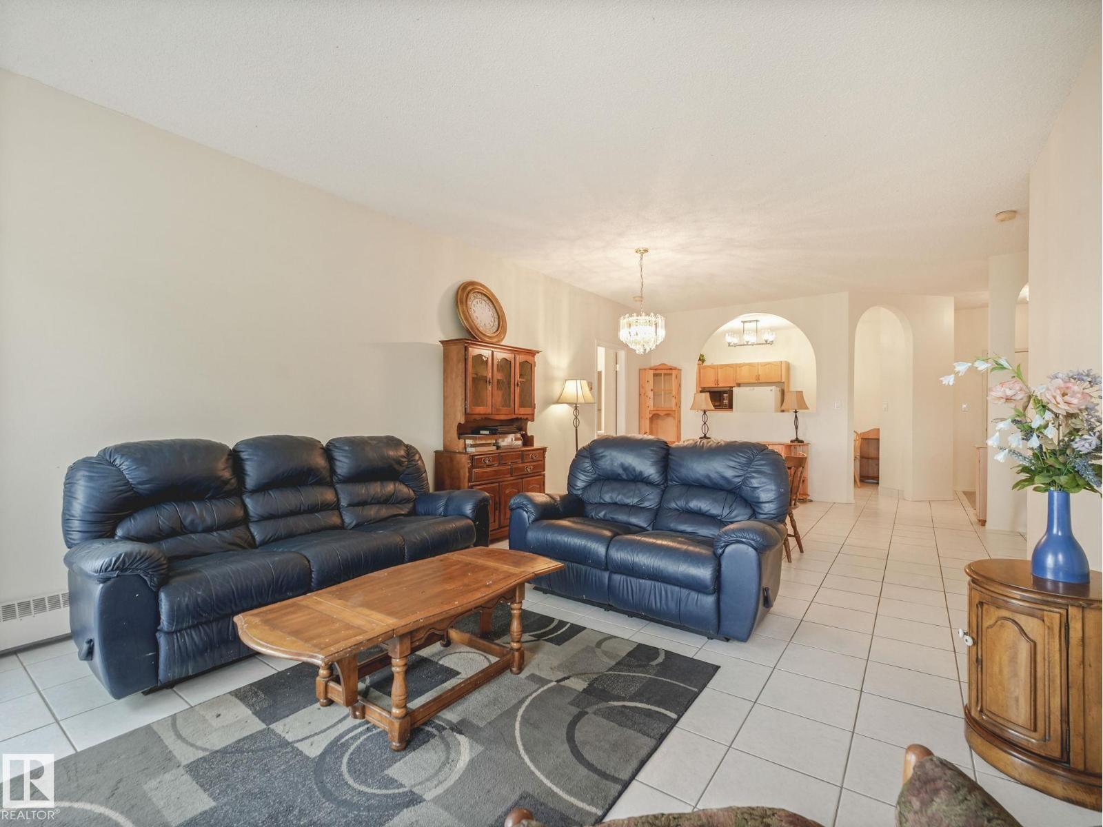 #330 15499 CASTLE DOWNS RD NW — photo 17