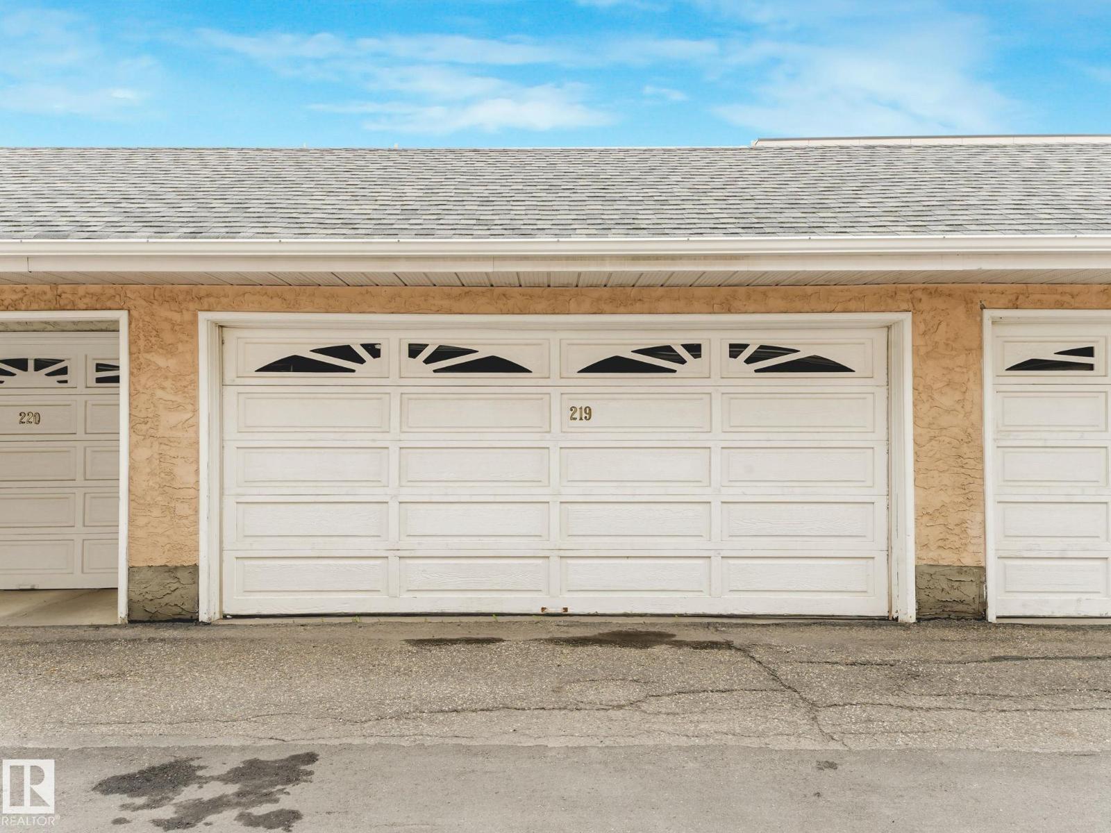 #330 15499 CASTLE DOWNS RD NW - photo 3