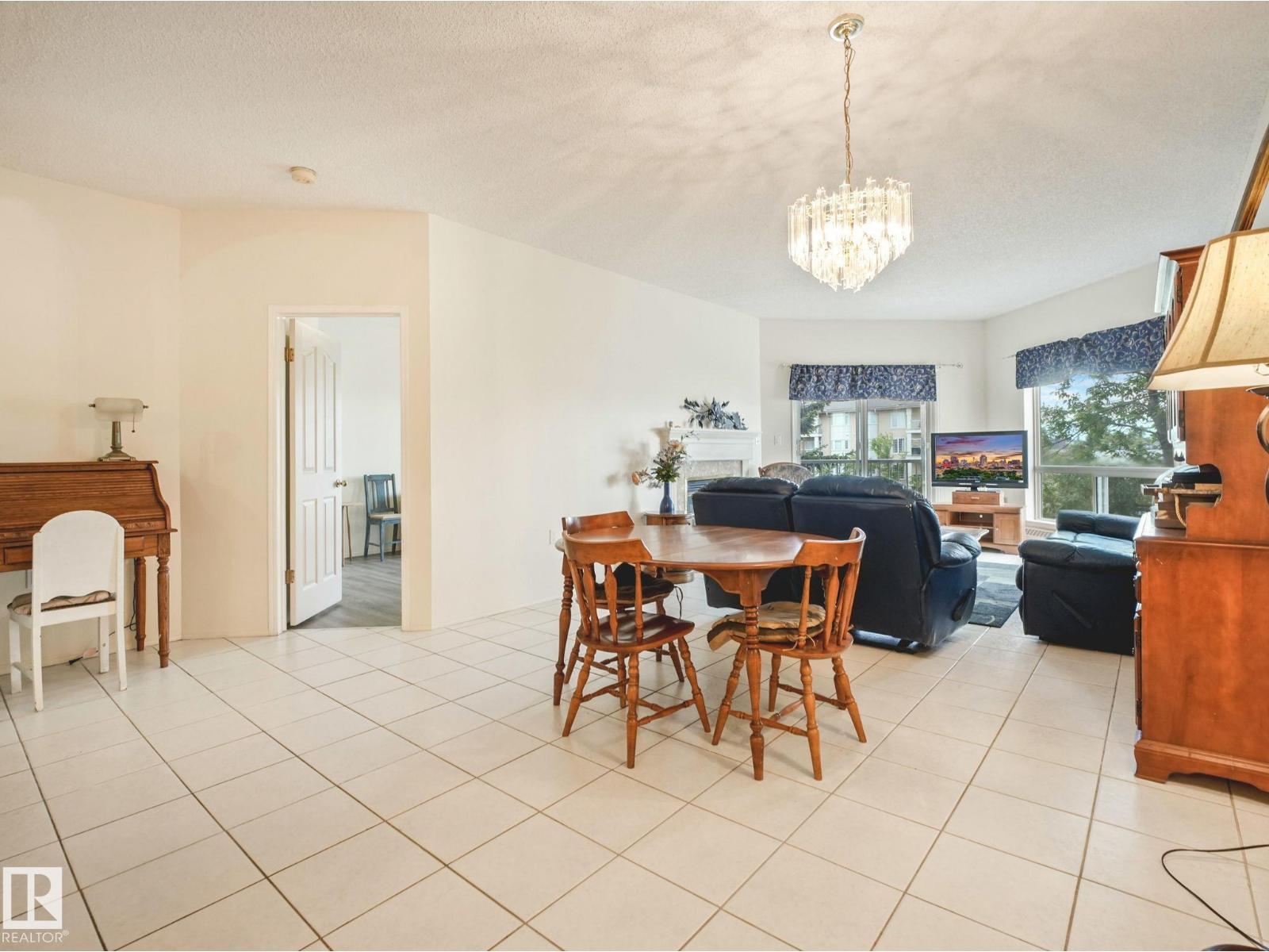 #330 15499 CASTLE DOWNS RD NW — photo 31