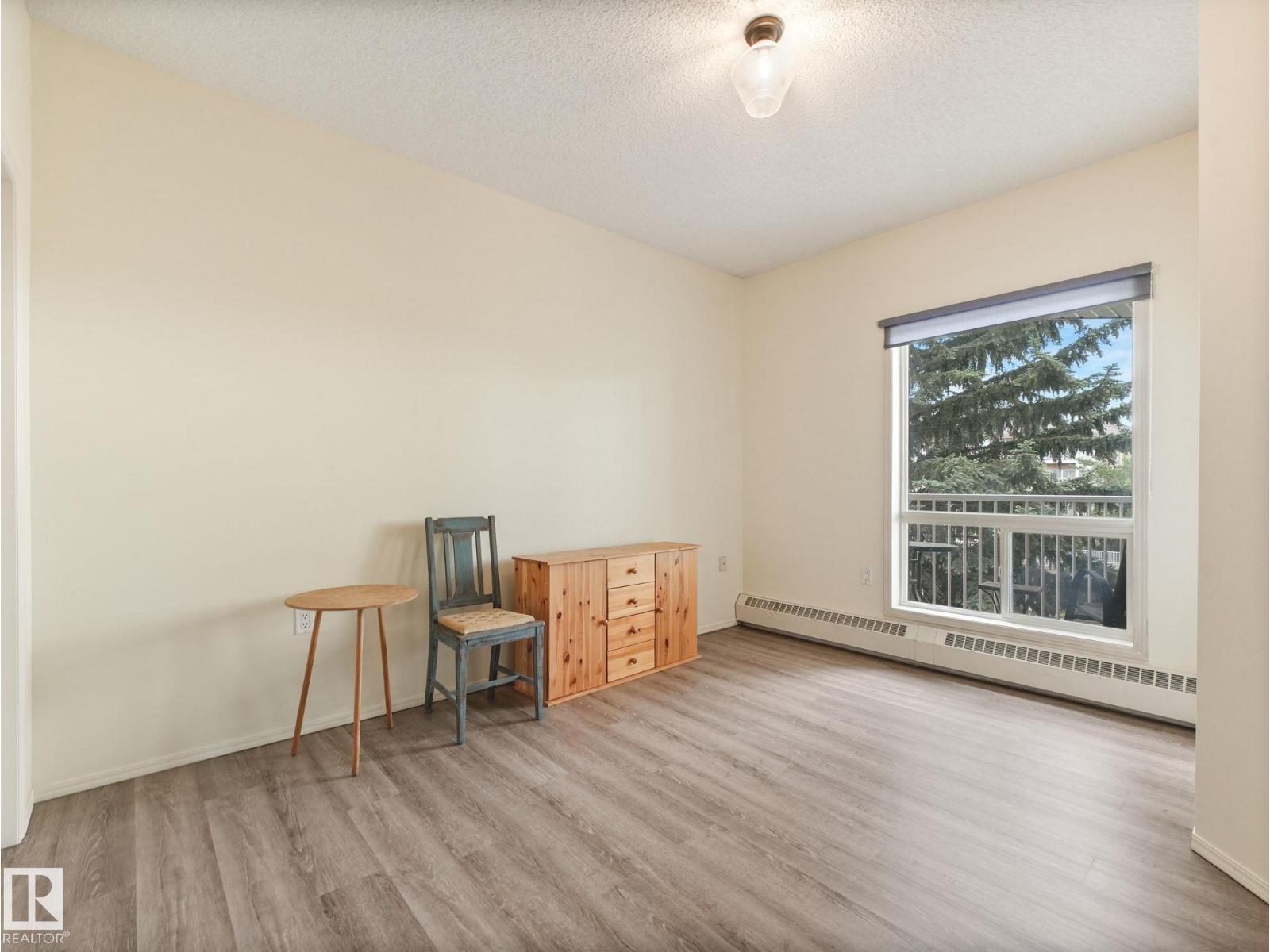 #330 15499 CASTLE DOWNS RD NW — photo 32