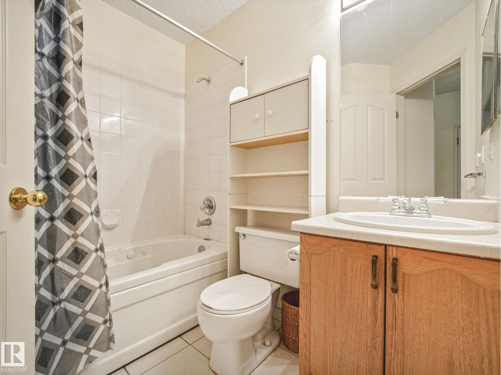 #330 15499 CASTLE DOWNS RD NW — photo 34