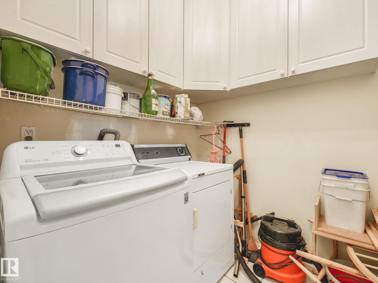 #330 15499 CASTLE DOWNS RD NW — photo 36