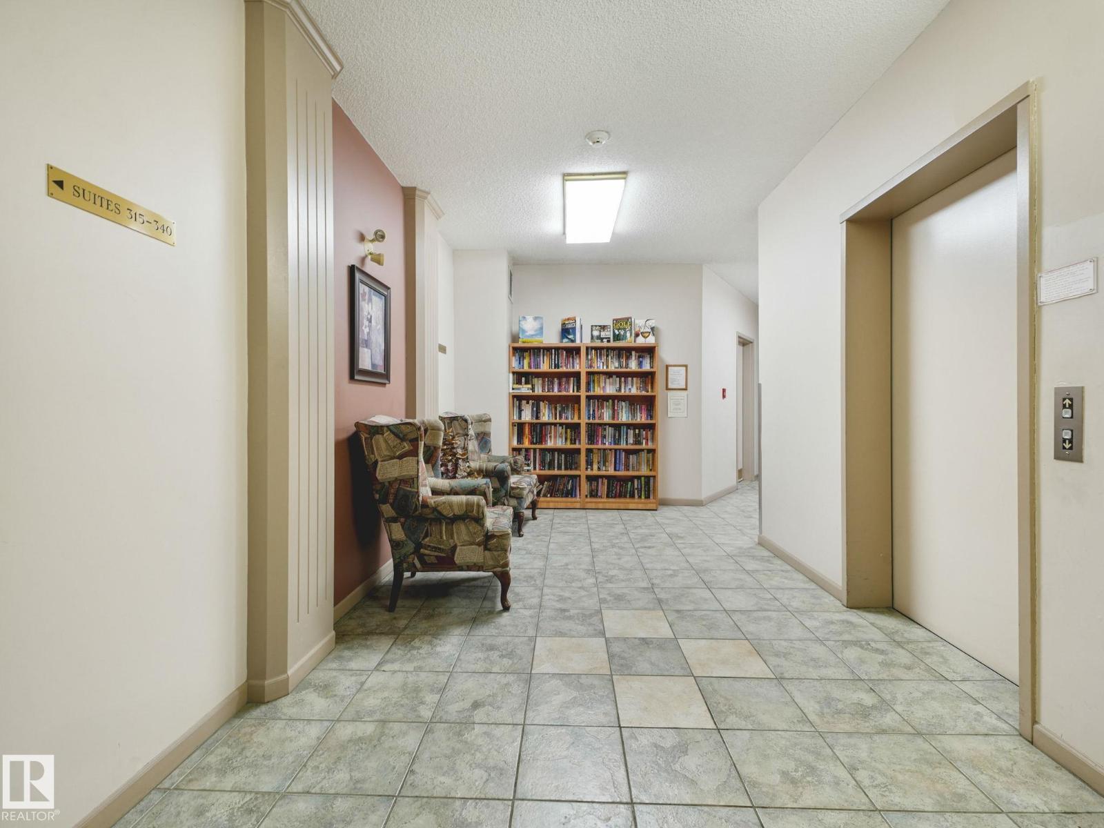 #330 15499 CASTLE DOWNS RD NW — photo 44