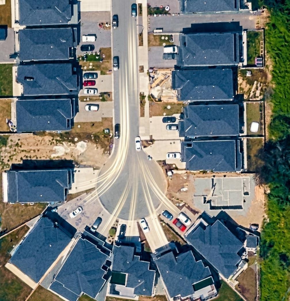 2546 TERMINAL COURT