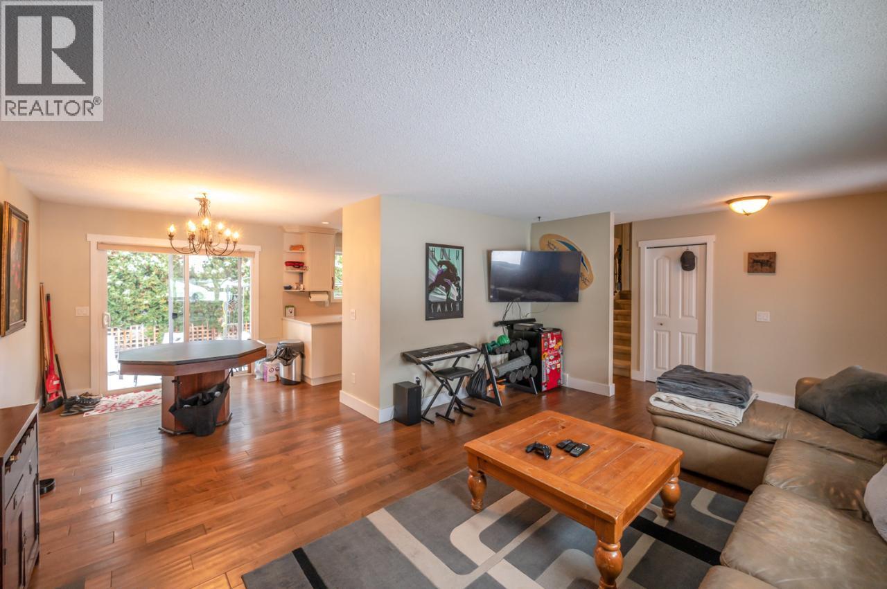 668 TOZER Avenue - 5