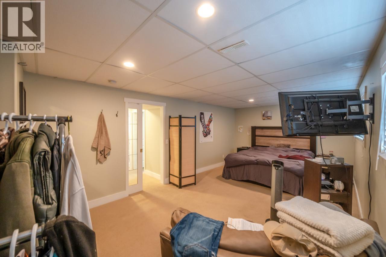 668 TOZER Avenue - 18
