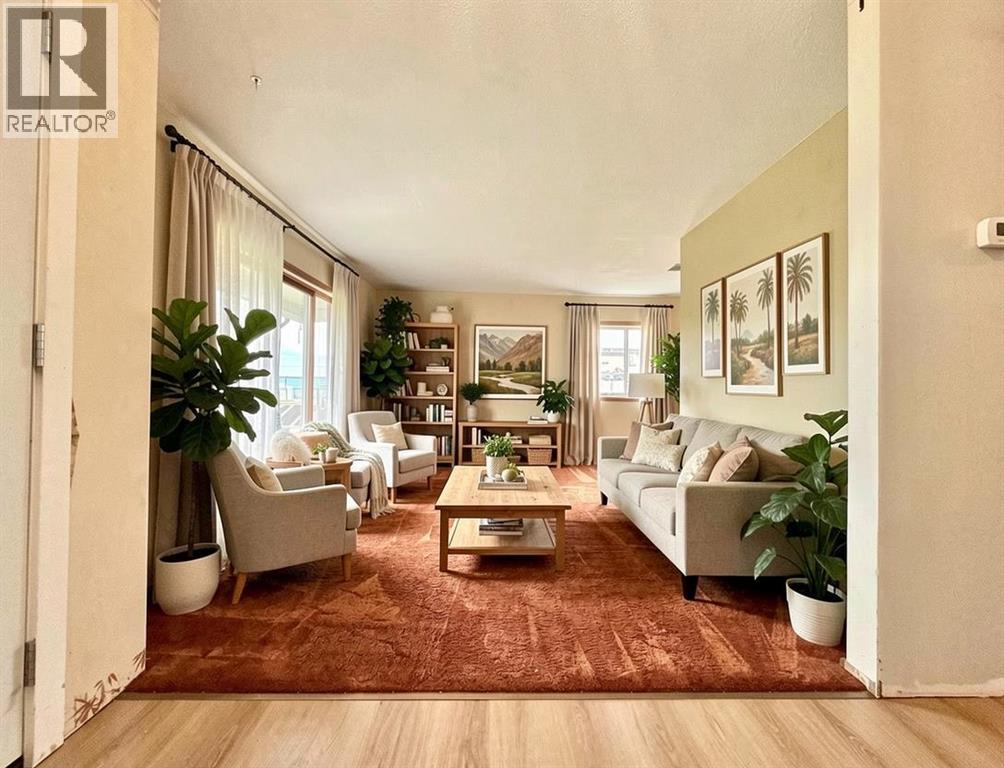 8 9 Avenue W - photo 4
