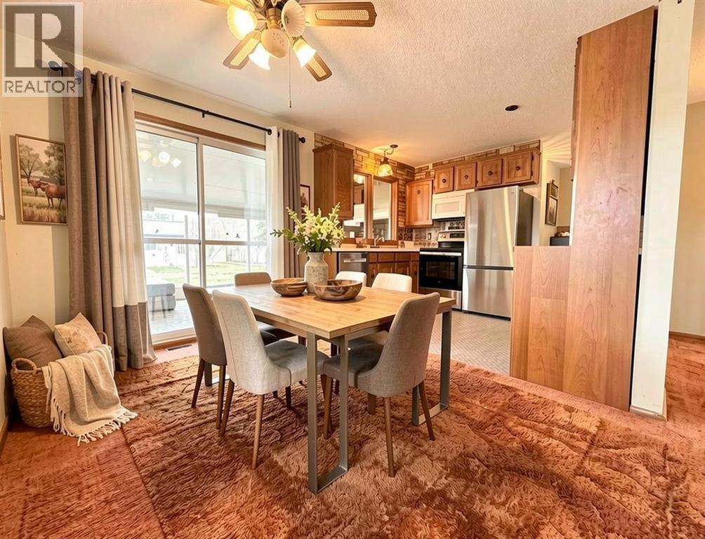 8 9 Avenue W - photo 5