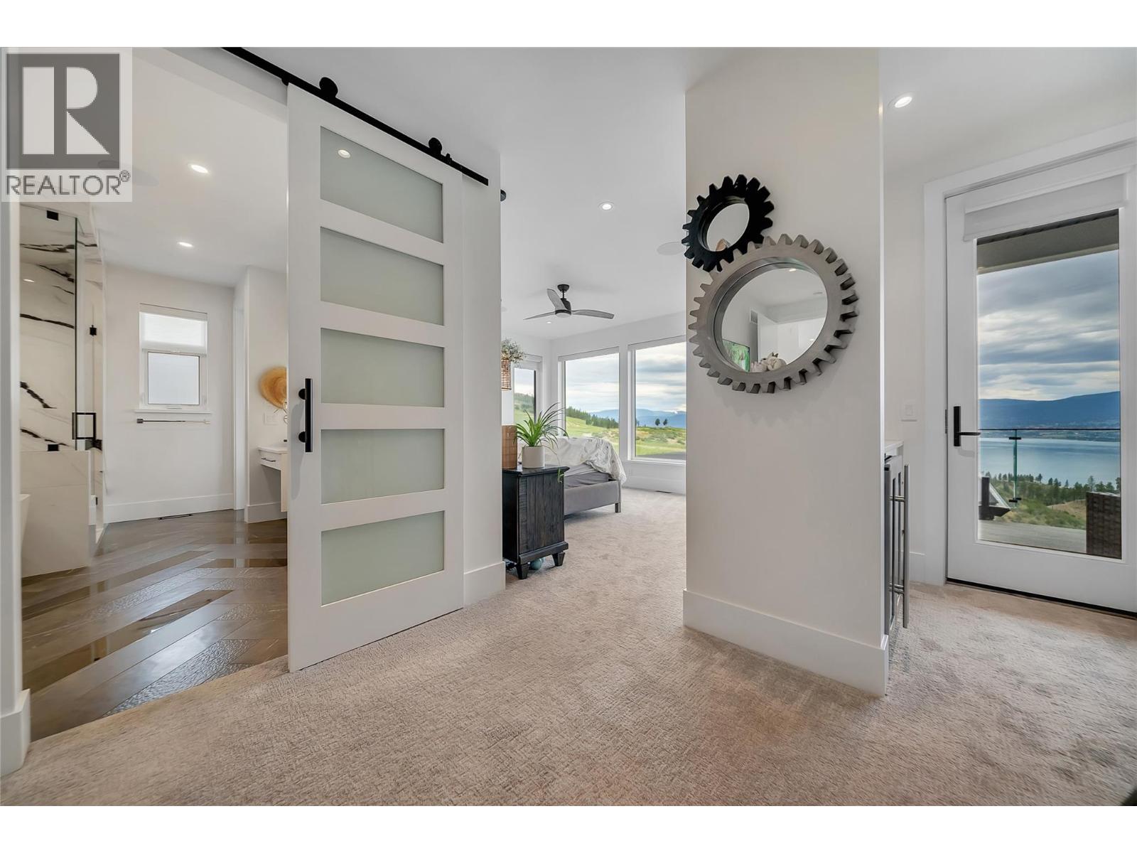  5725 Mountainside Drive, Kelowna
