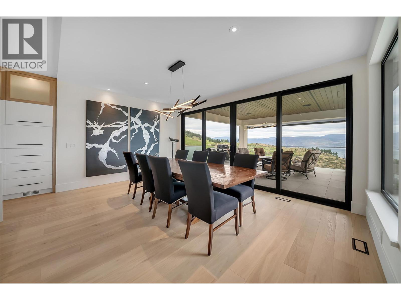  5725 Mountainside Drive, Kelowna