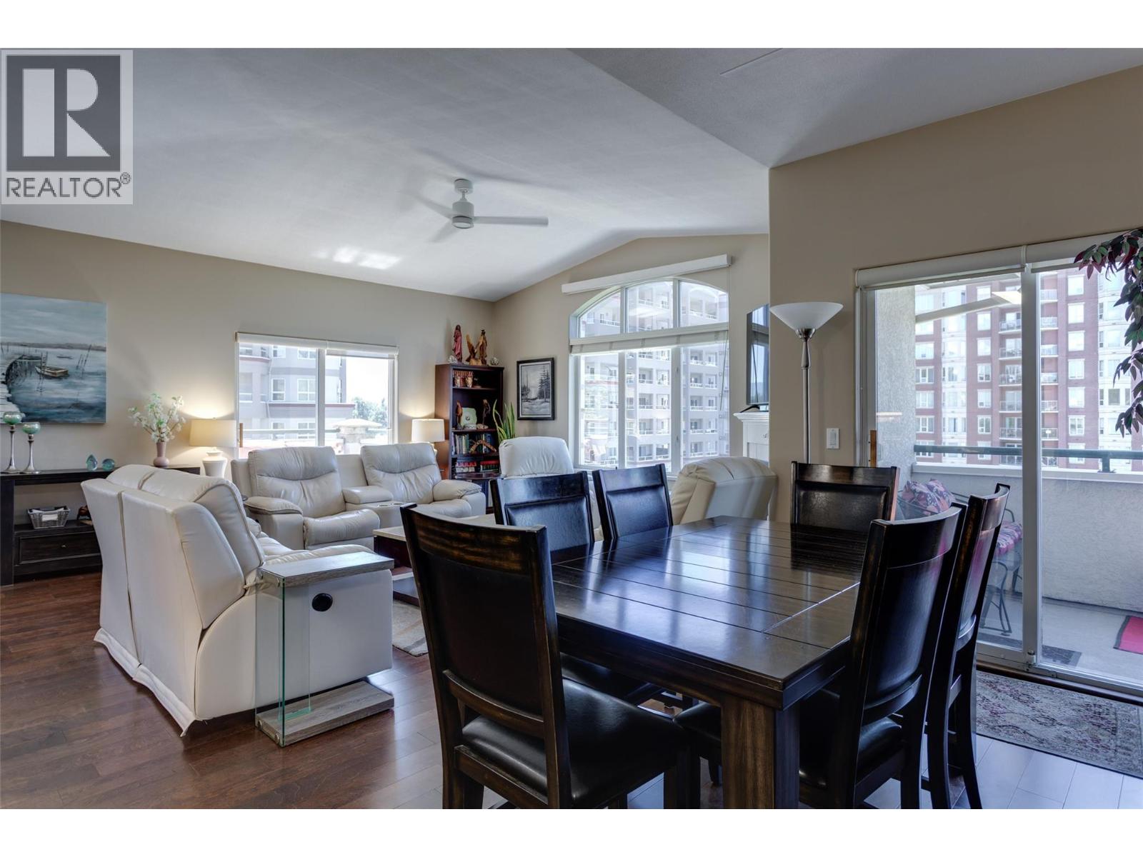 410 1950 Durnin Road, Kelowna