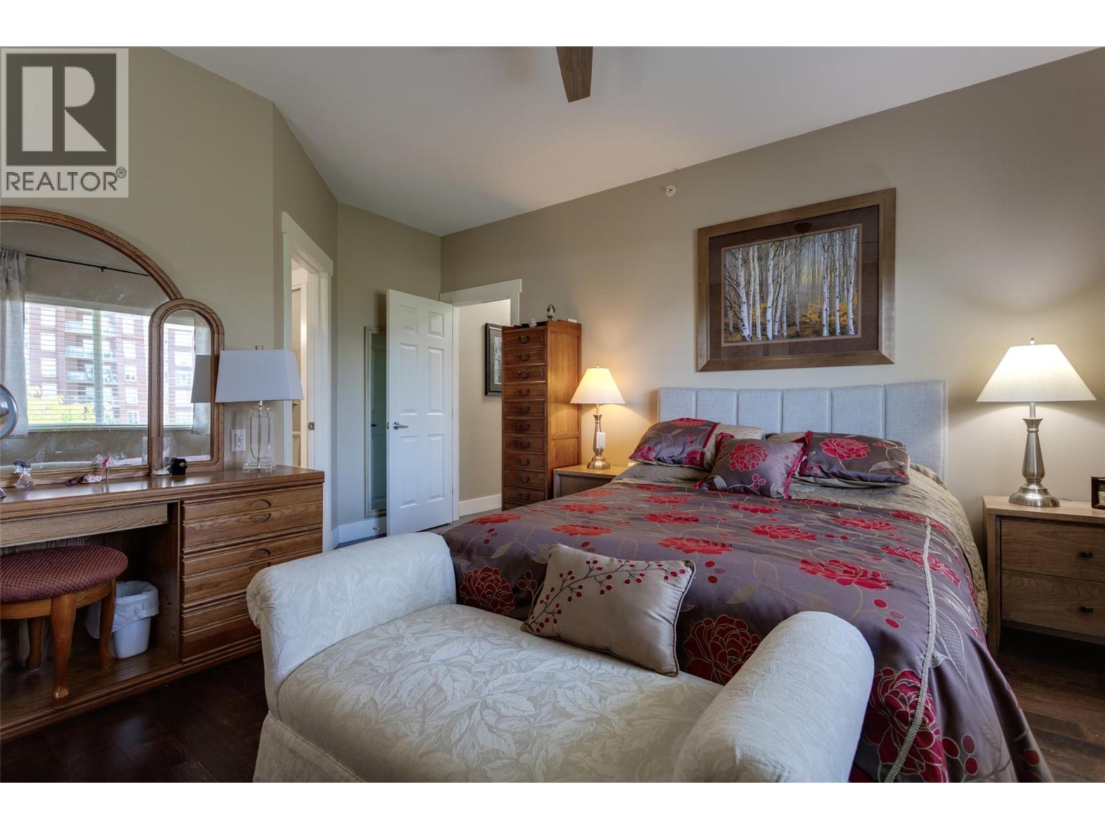 410 1950 Durnin Road, Kelowna