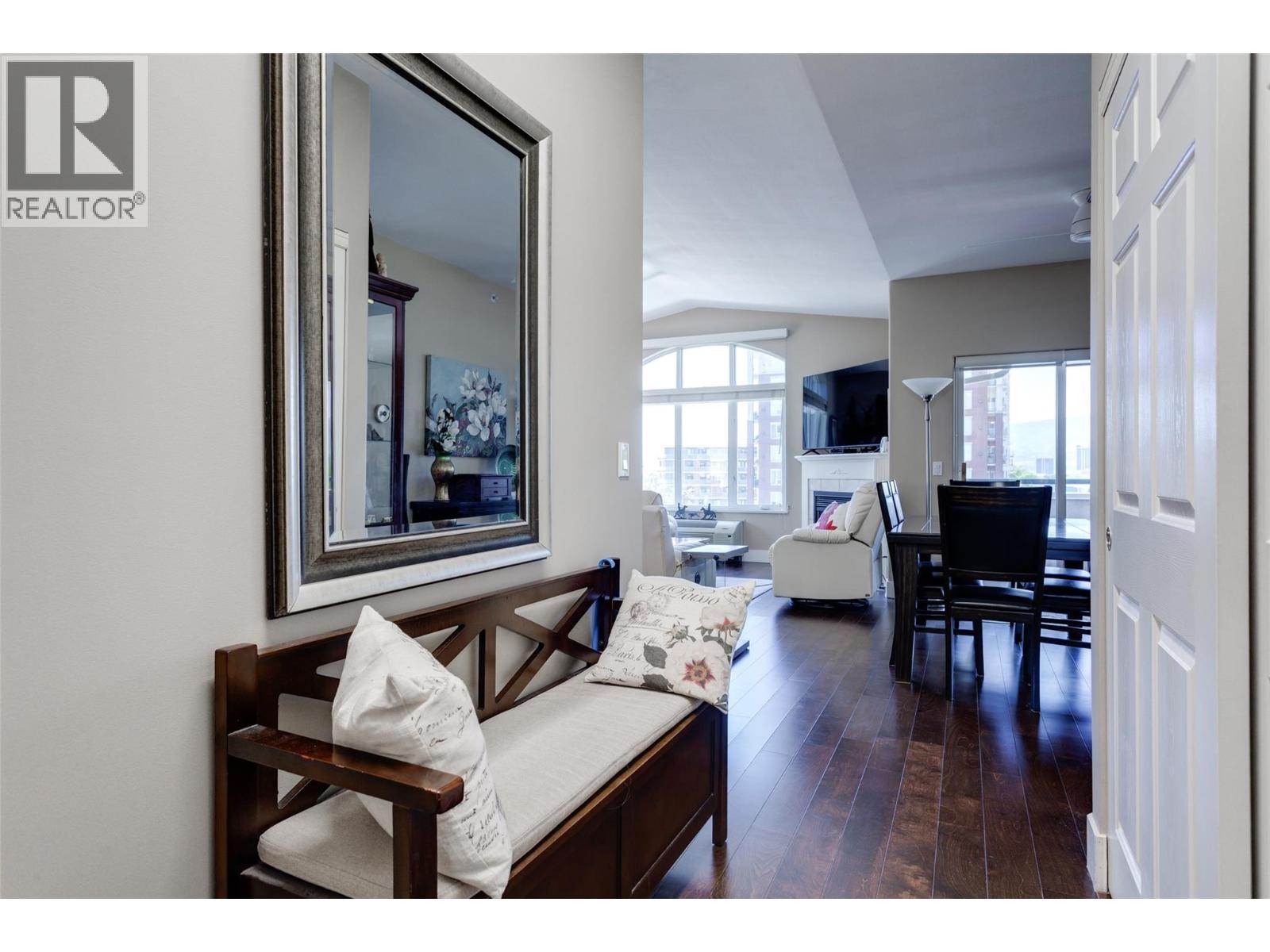 410 1950 Durnin Road, Kelowna
