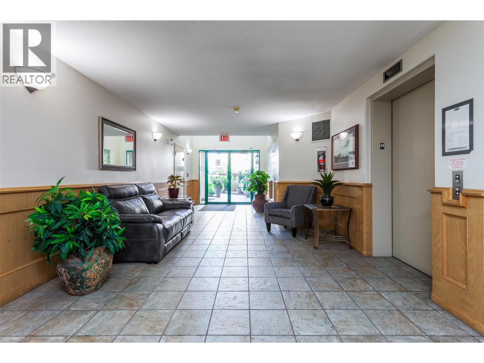 410 1950 Durnin Road, Kelowna