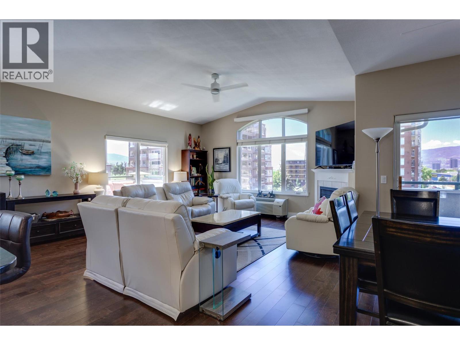410 1950 Durnin Road, Kelowna