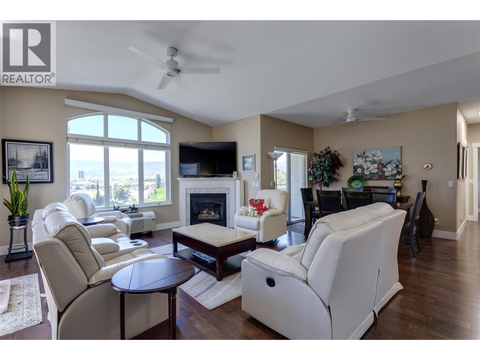 410 1950 Durnin Road, Kelowna