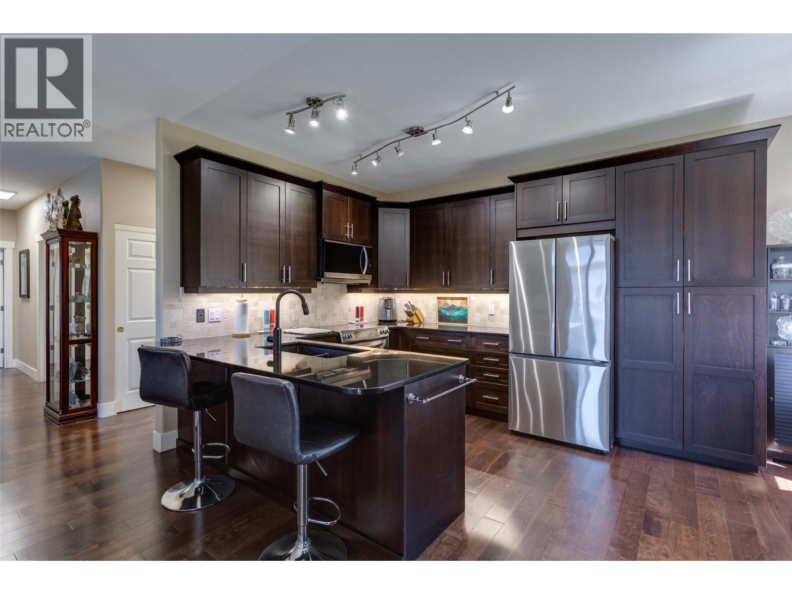 410 1950 Durnin Road, Kelowna