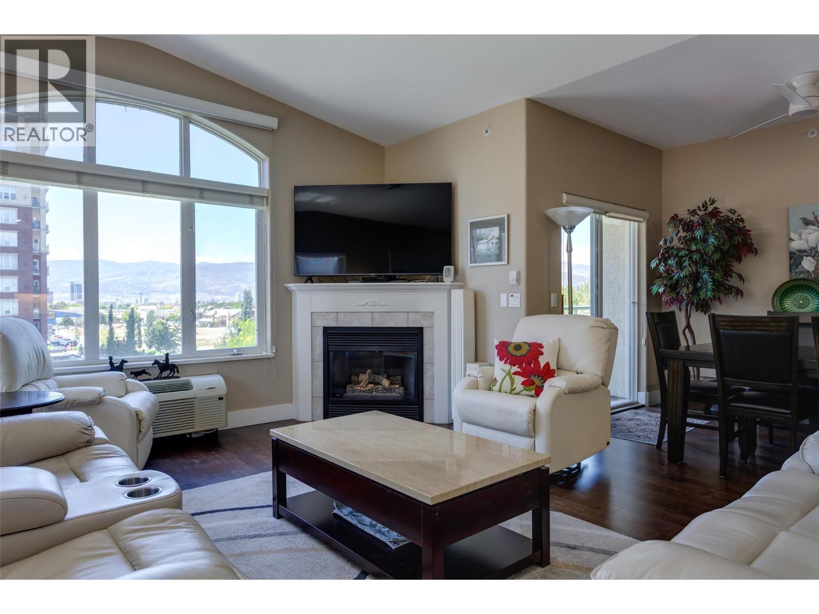 410 1950 Durnin Road, Kelowna