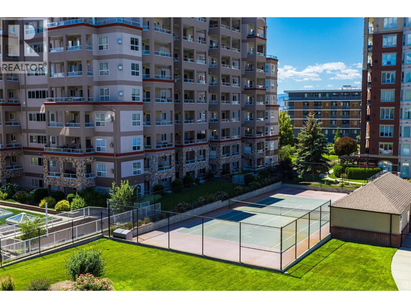 410 1950 Durnin Road, Kelowna