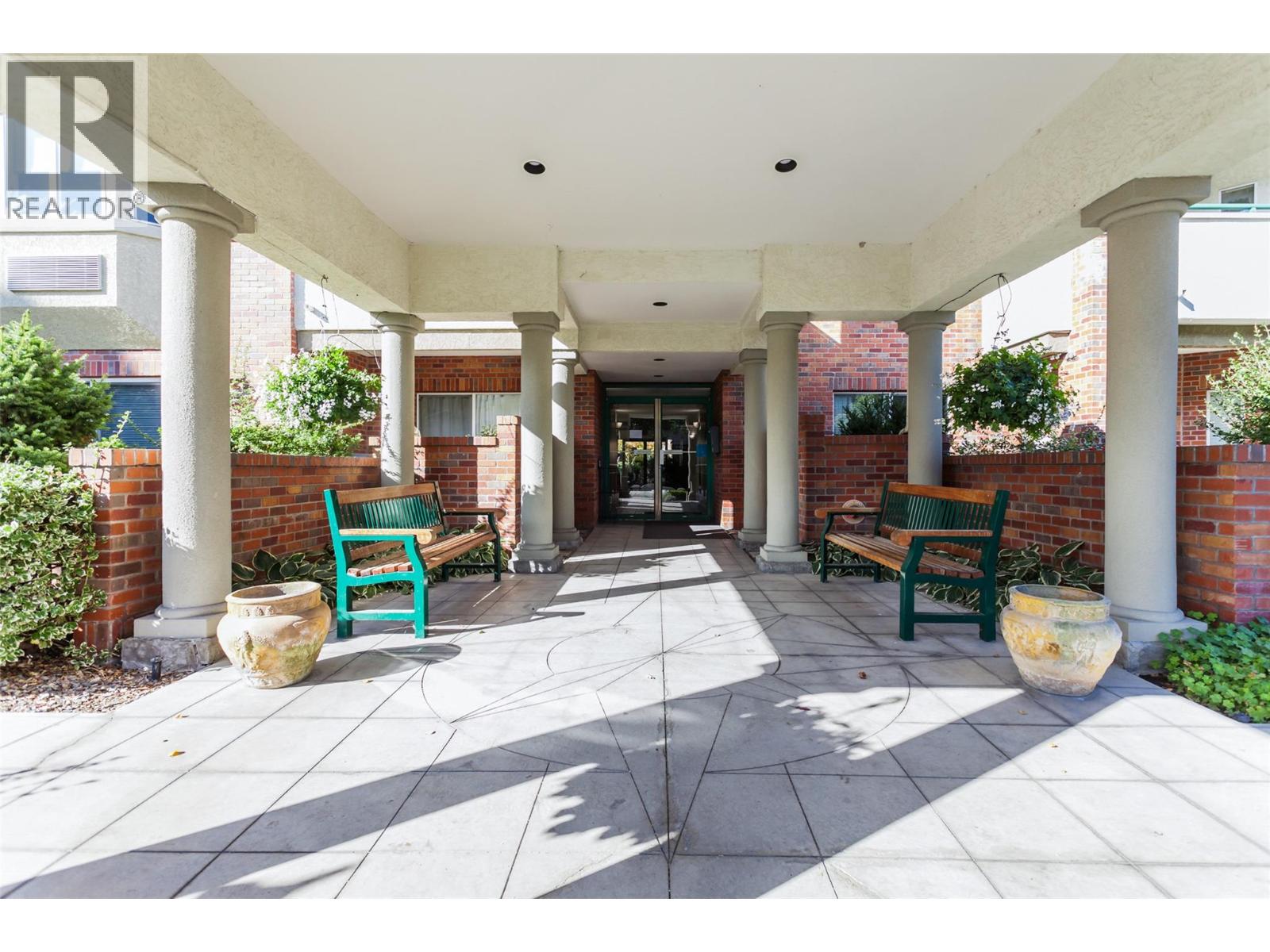 410 1950 Durnin Road, Kelowna