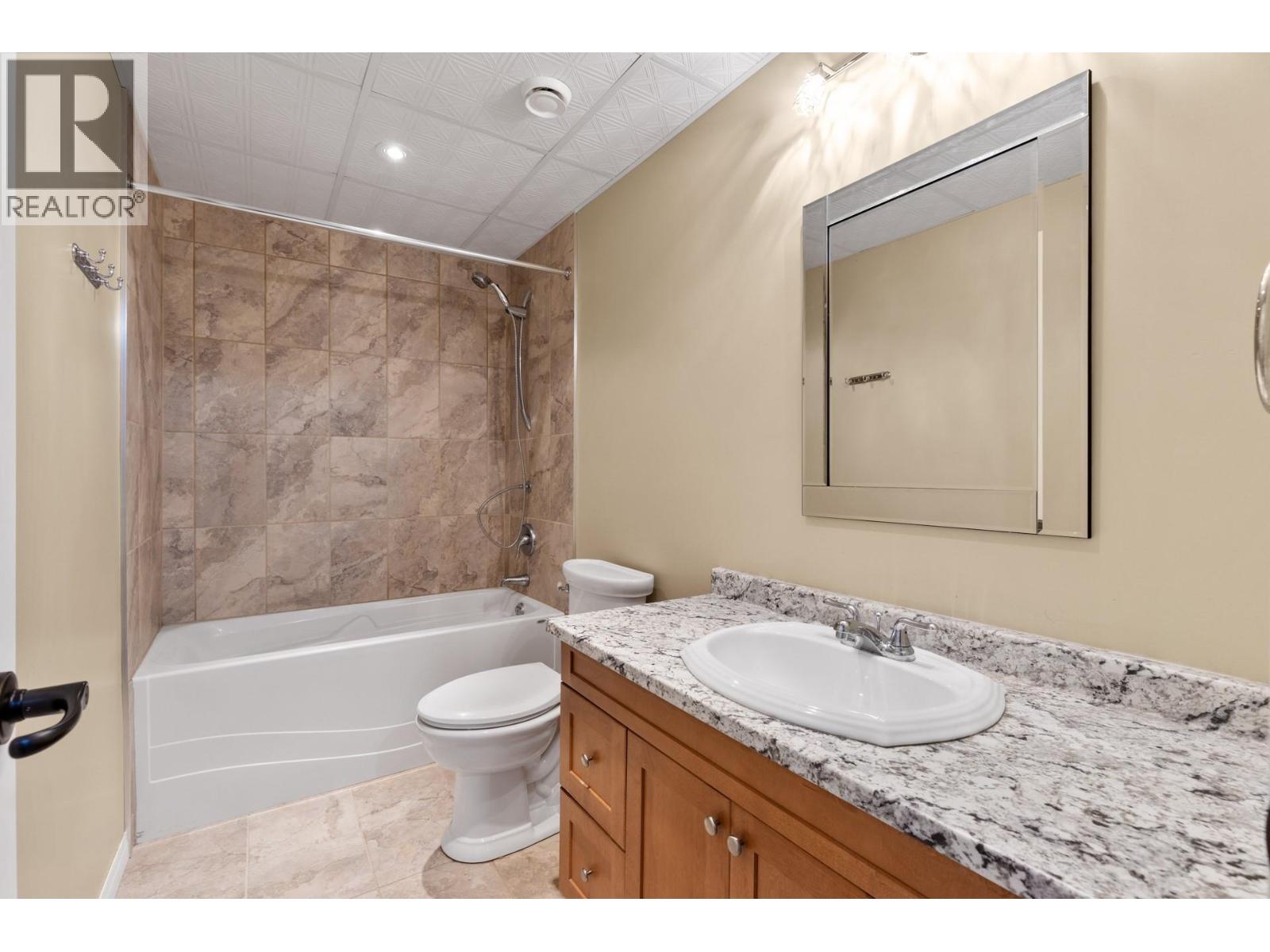 3869 Angus Drive - 52