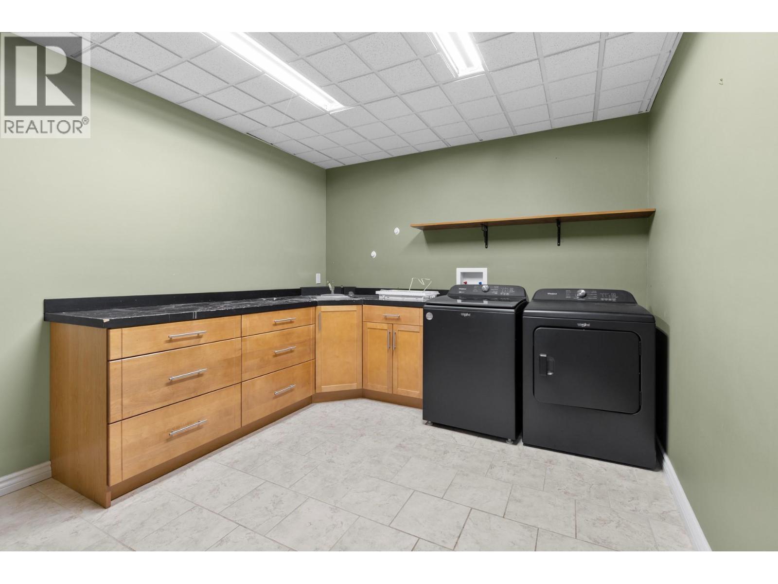 3869 Angus Drive - 54