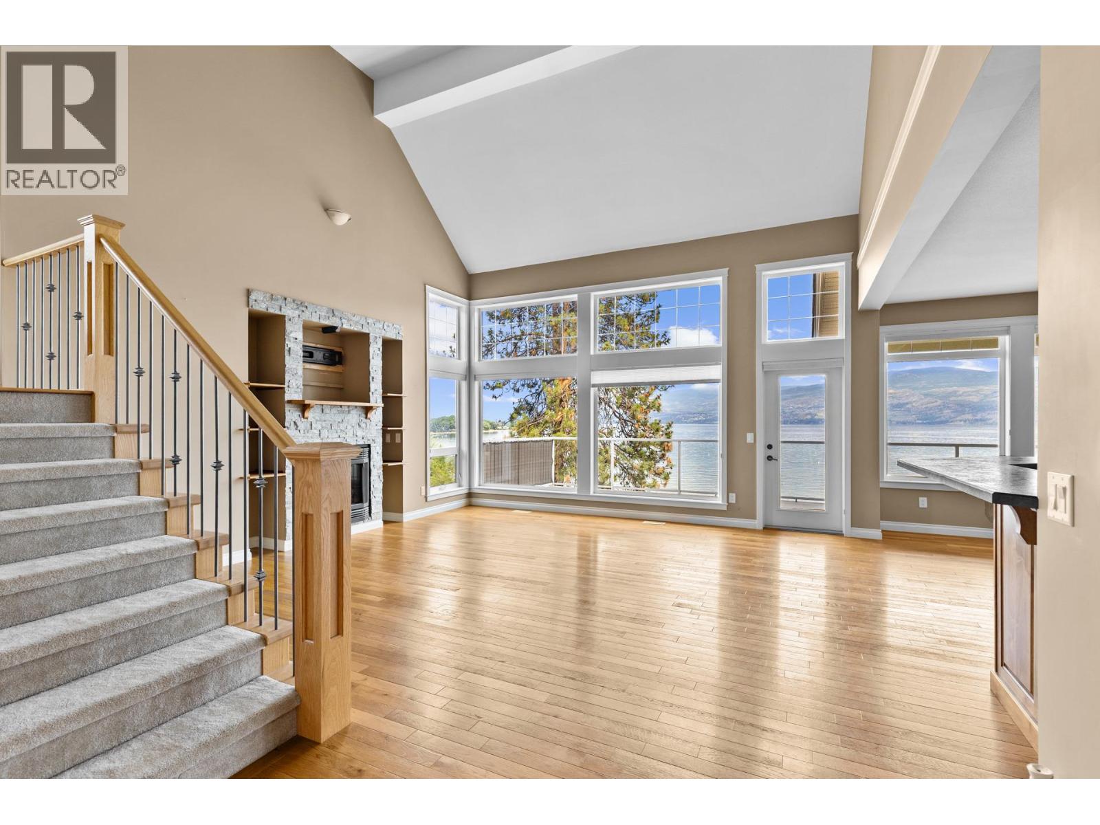 3869 Angus Drive - 22