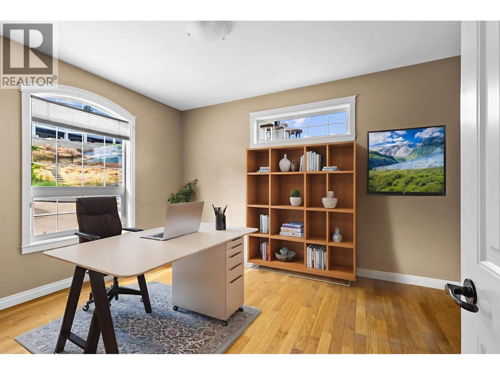 3869 Angus Drive - 9