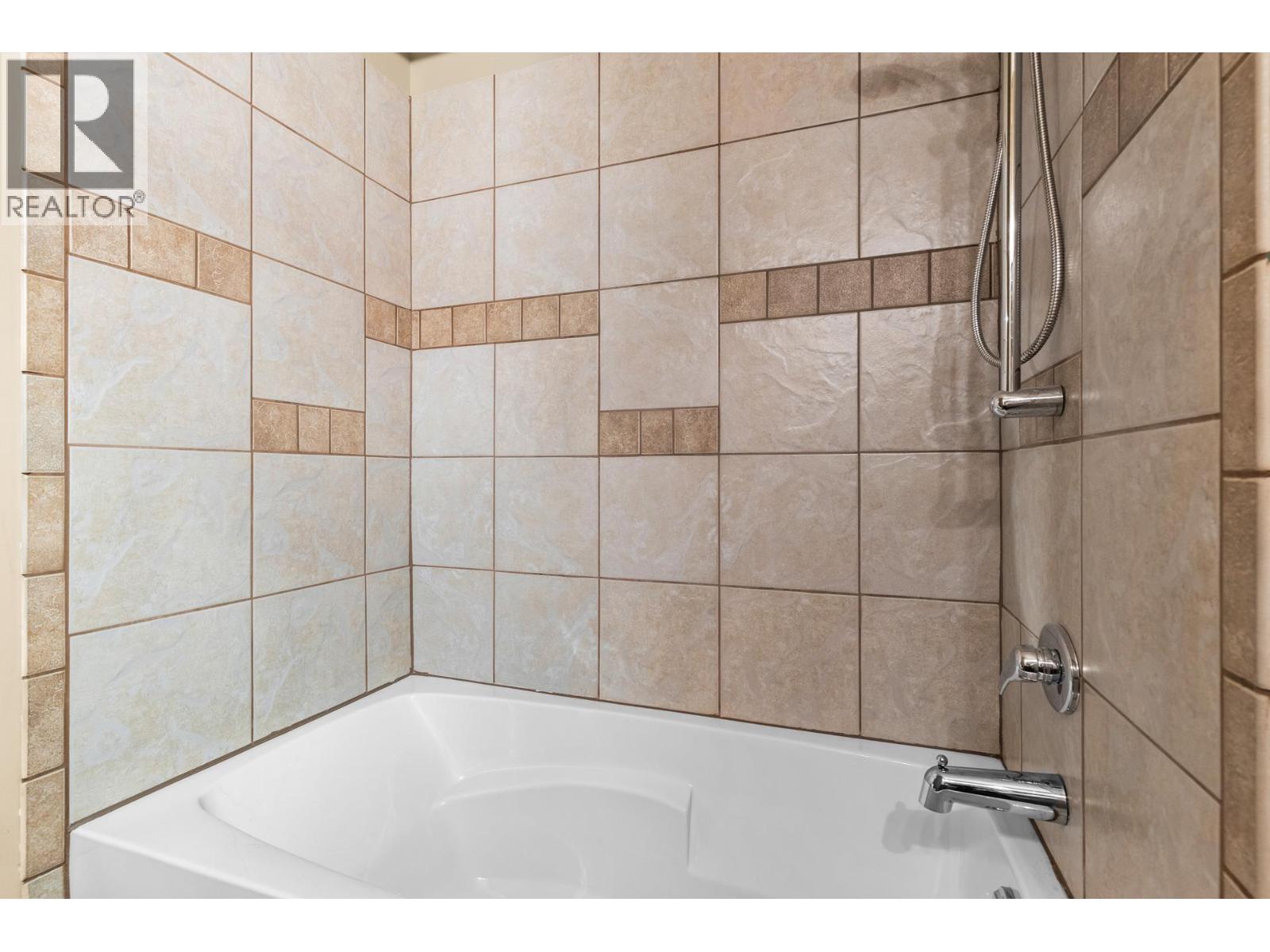3869 Angus Drive - 21