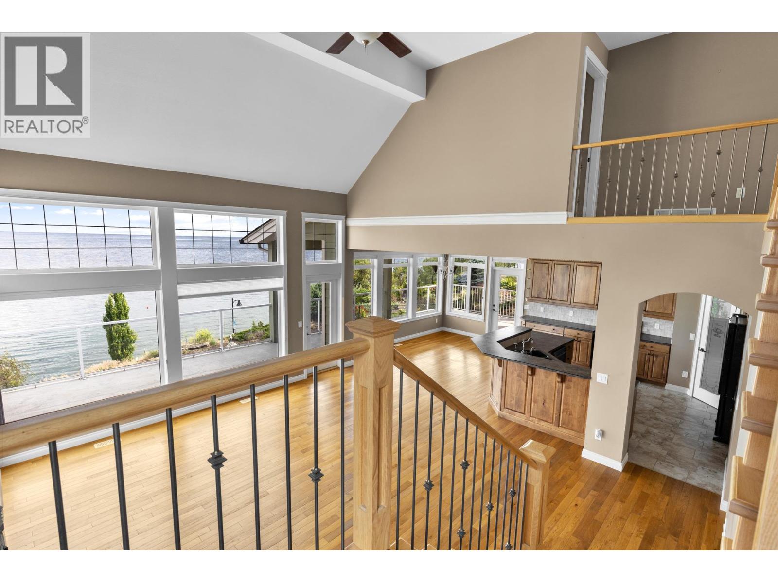 3869 Angus Drive - 35