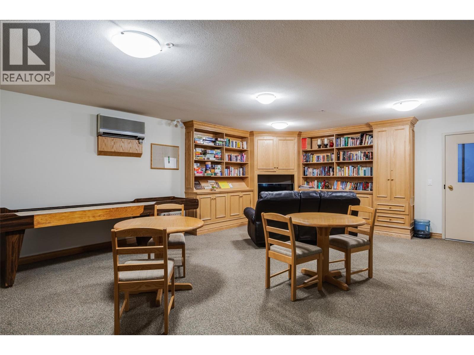 410 1950 Durnin Road, Kelowna