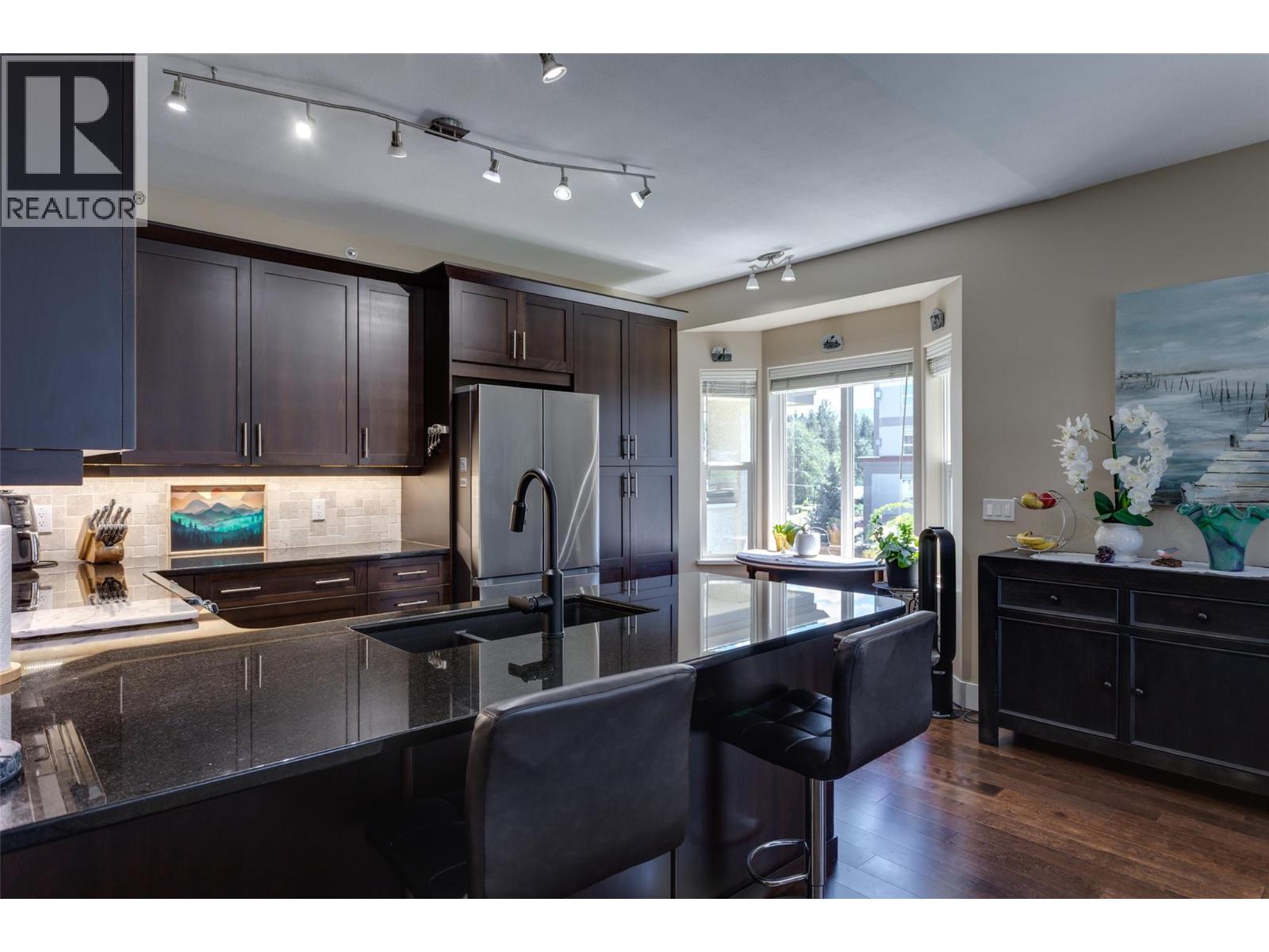 410 1950 Durnin Road, Kelowna
