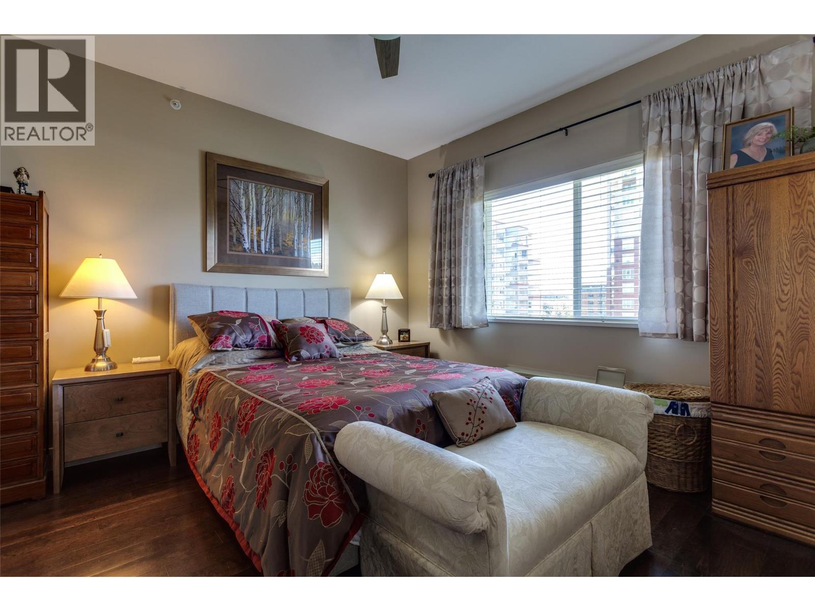 410 1950 Durnin Road, Kelowna