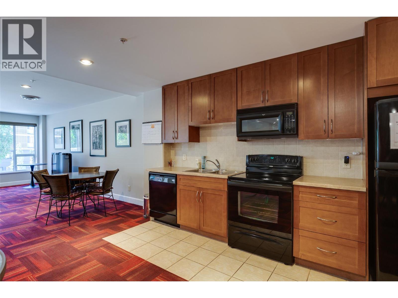 410 1950 Durnin Road, Kelowna