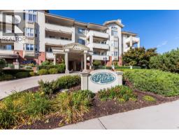410 1950 Durnin Road, Kelowna